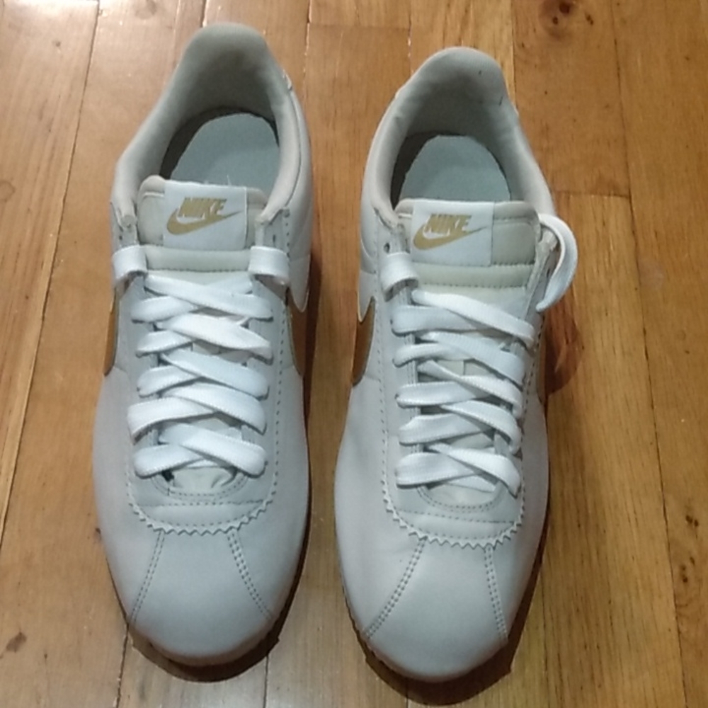 Nike Classic Cortez